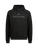 Logo Mns BB Hoodie - Black