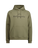 Logo Mns BB Hoodie - Beech