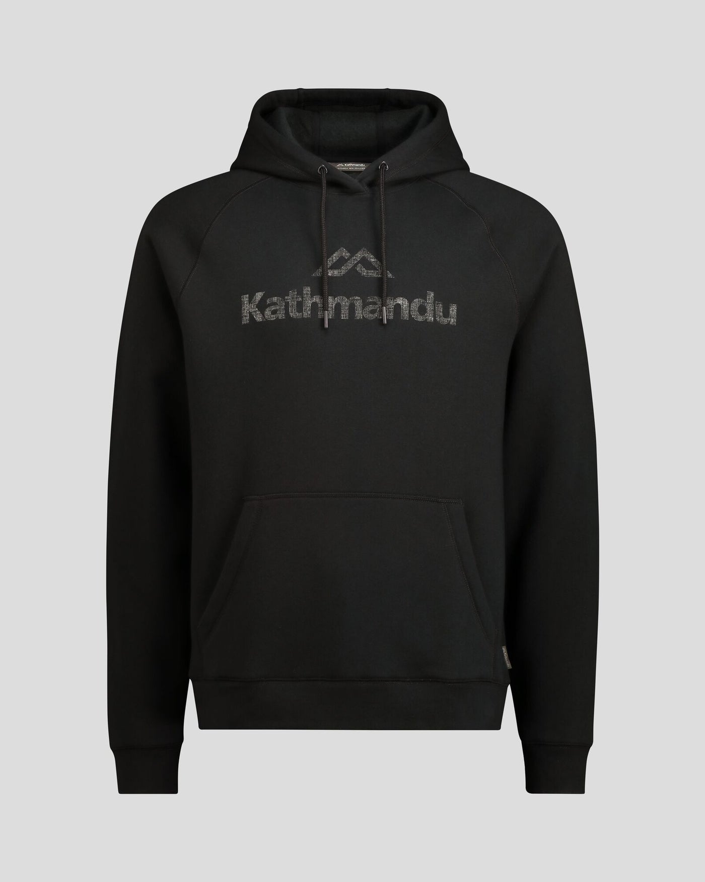 b0847_902_logo_mens_bb_hoodie_f_1743635707000