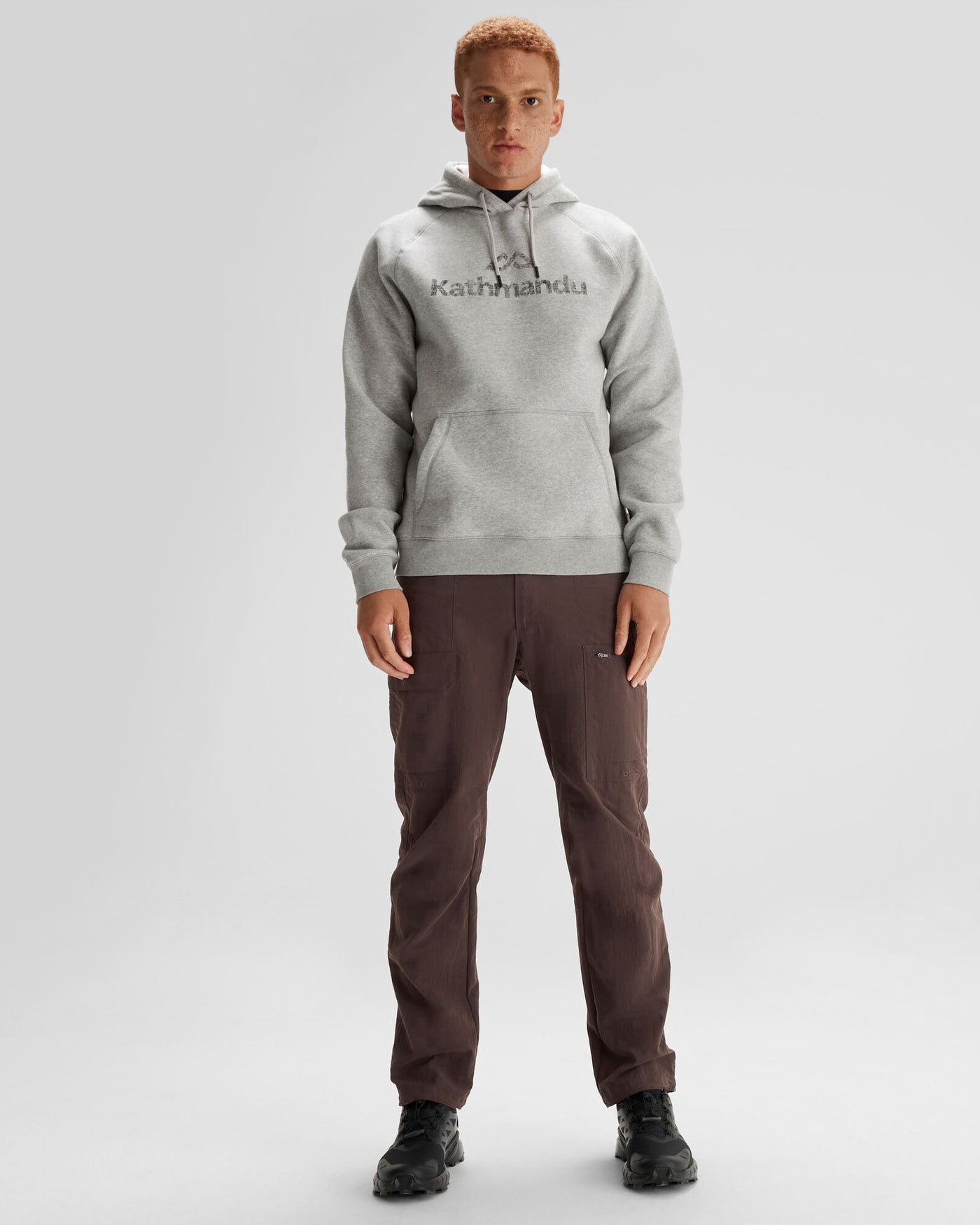 b0847_a54_logo_mens_bb_hoodi_b_1743632608000