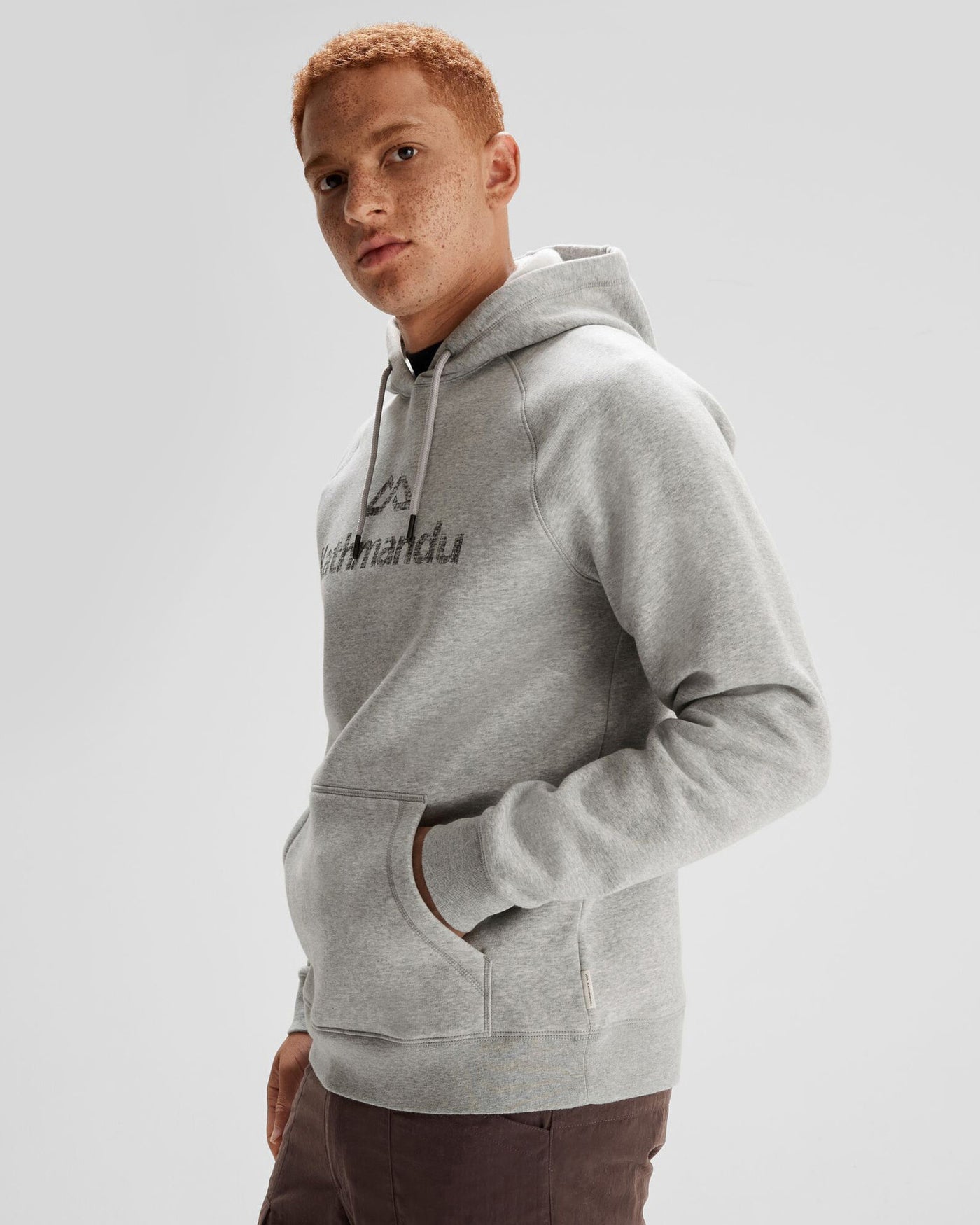 b0847_a54_logo_mens_bb_hoodi_c_1743632609000