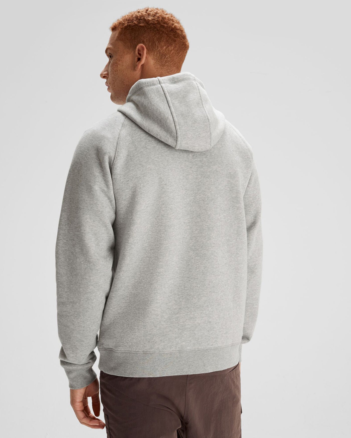 b0847_a54_logo_mens_bb_hoodi_d_1743632609000