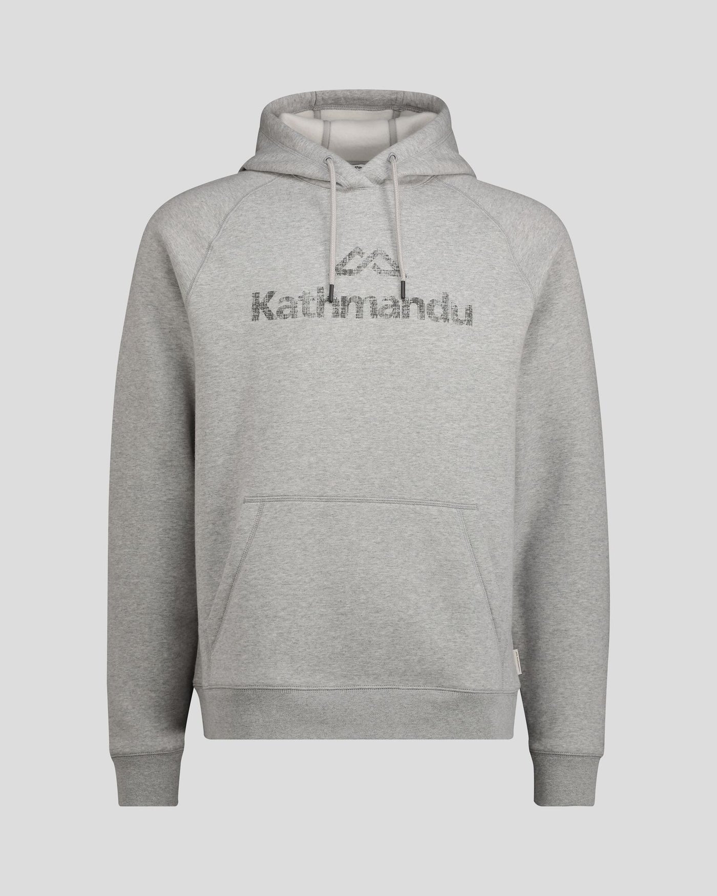 b0847_a54_logo_mens_bb_hoodi_f_1743635708000