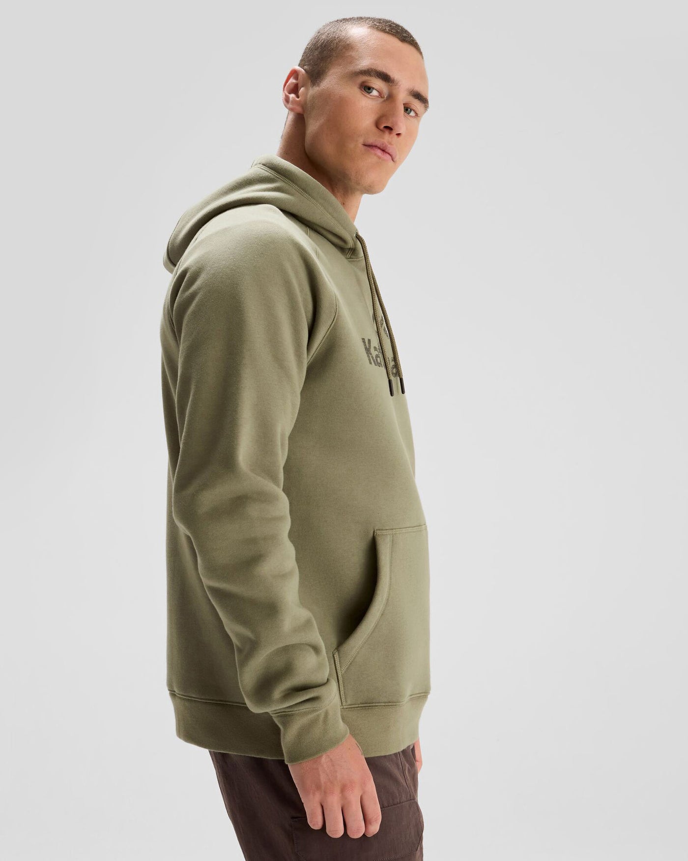b0847_o4v_logo_mens_bb_hoodie_c_1743632611000