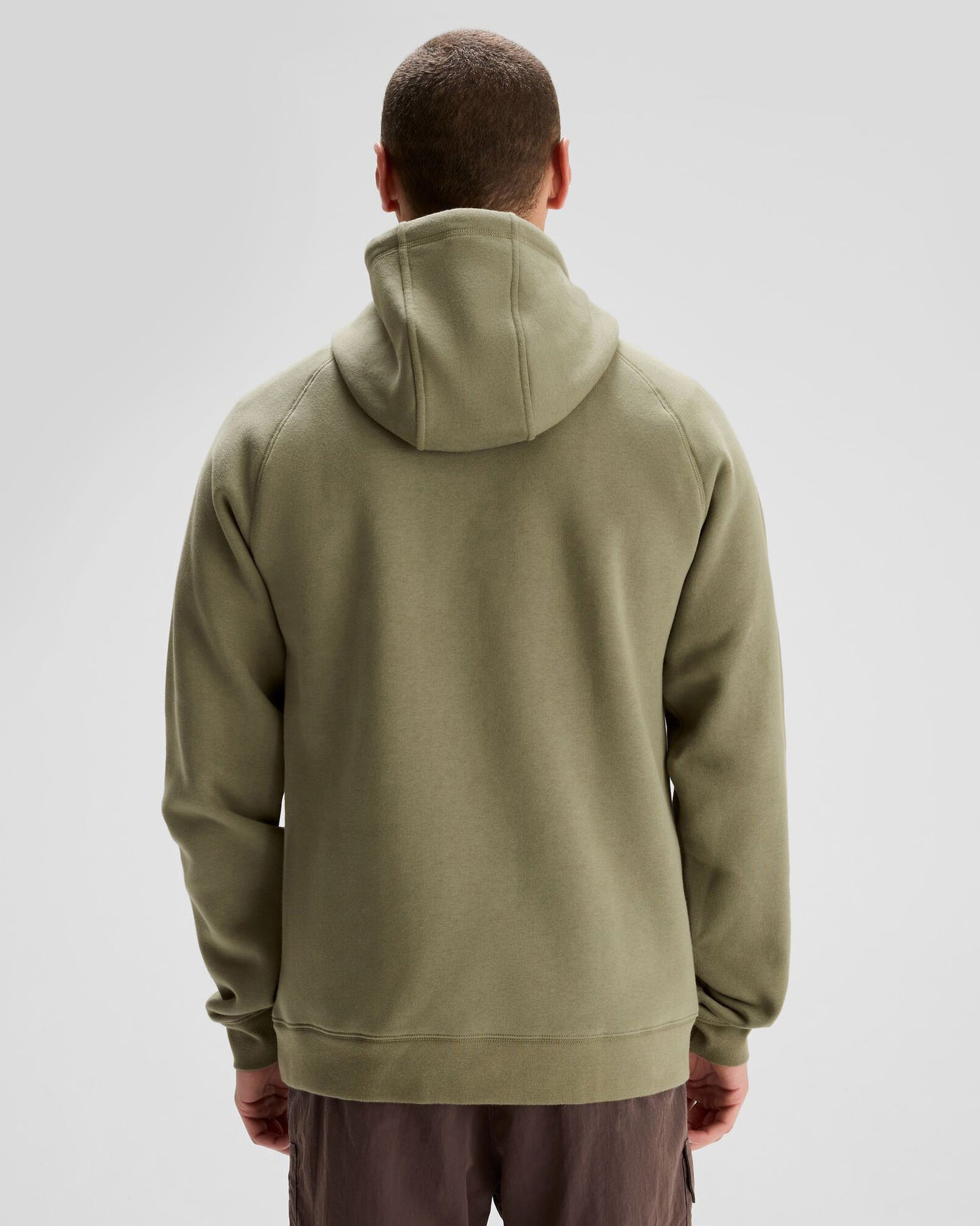 b0847_o4v_logo_mens_bb_hoodie_d_1743632612000