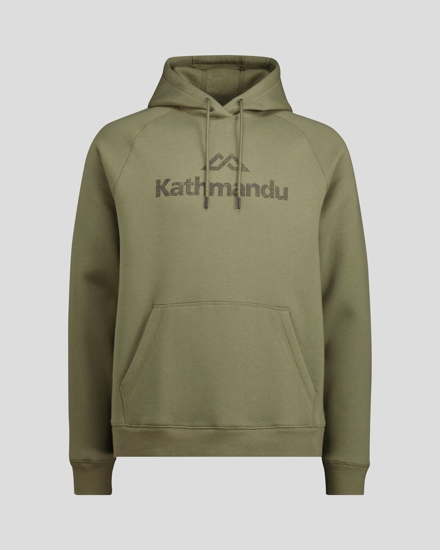 b0847_o4v_logo_mens_bb_hoodie_f_1743635708000