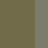Keen Targhee IV Mid WP Mens - Dark Olive/Gold Flame