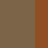 Keen Targhee IV Mid WP Mens - Sea Turtle/Roasted Pecan