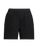 Miro Wmns Pull On 5