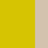 OBOZ Katabatic Wind Low Mens - Winter Gold