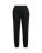 Logo Mns BB Joggers - Black