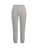 Logo Mns BB Joggers - Light Grey Marle