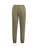 Logo Mns BB Joggers - Beech