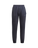 Logo Mns BB Joggers - Pure Navy
