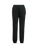 Logo Wmns BB Joggers - Black
