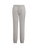 Logo Wmns BB Joggers - Light Grey Marle