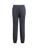 Logo Wmns BB Joggers - Pure Navy