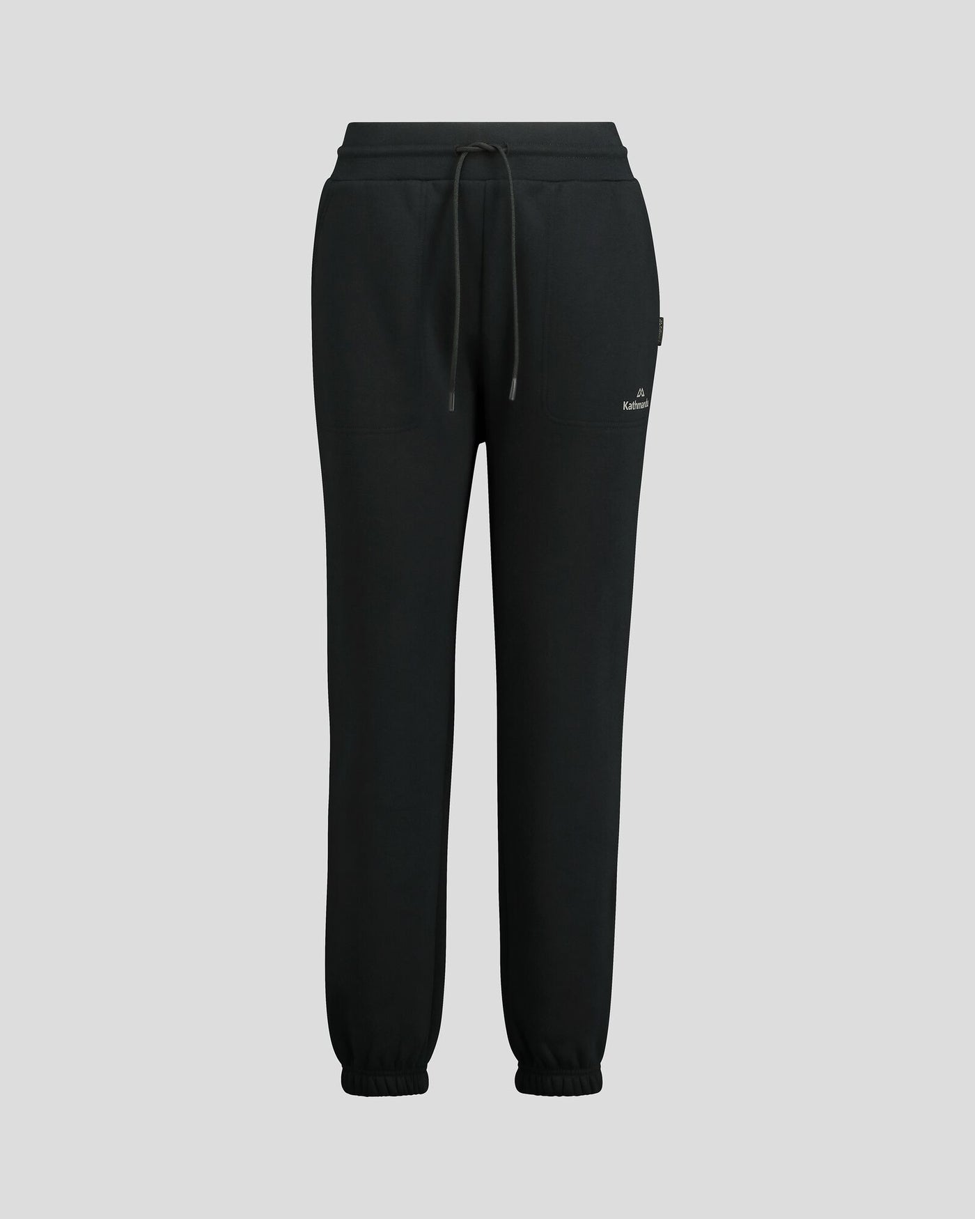 b0867_902_women-s_logo_bb_joggers_e_1743635714000