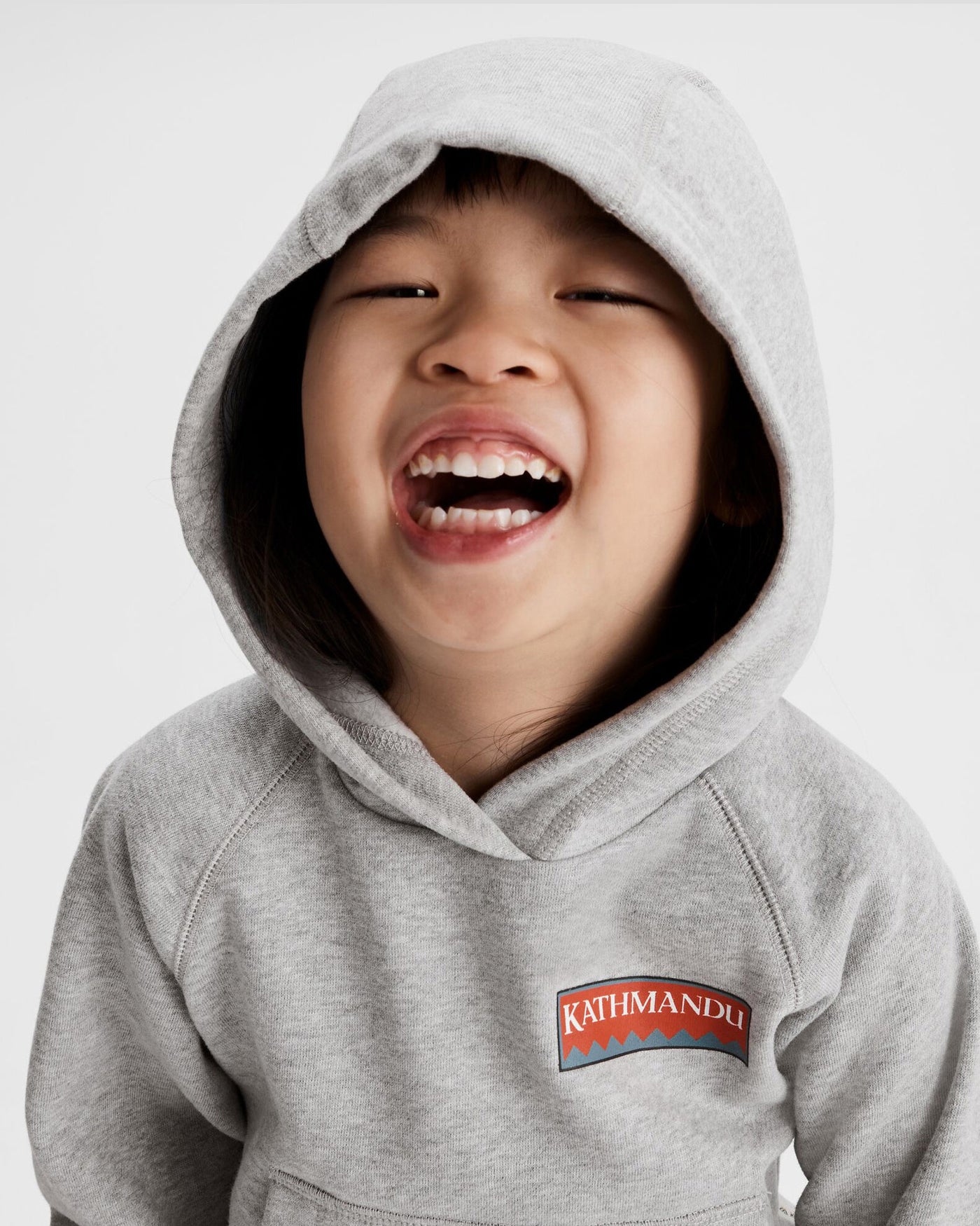 b0868_a54_heritage_logo_kids_lt_bb_hoodi_f_1743632576000