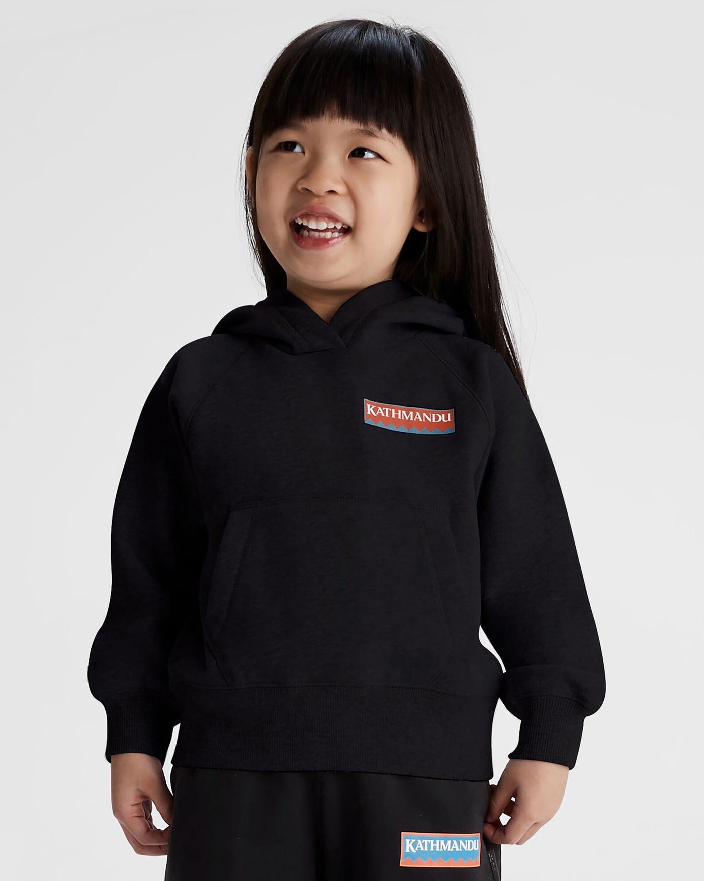 b0868_o4w_heritage_logo_kids_lt_bb_hoodie_a_1743632577000