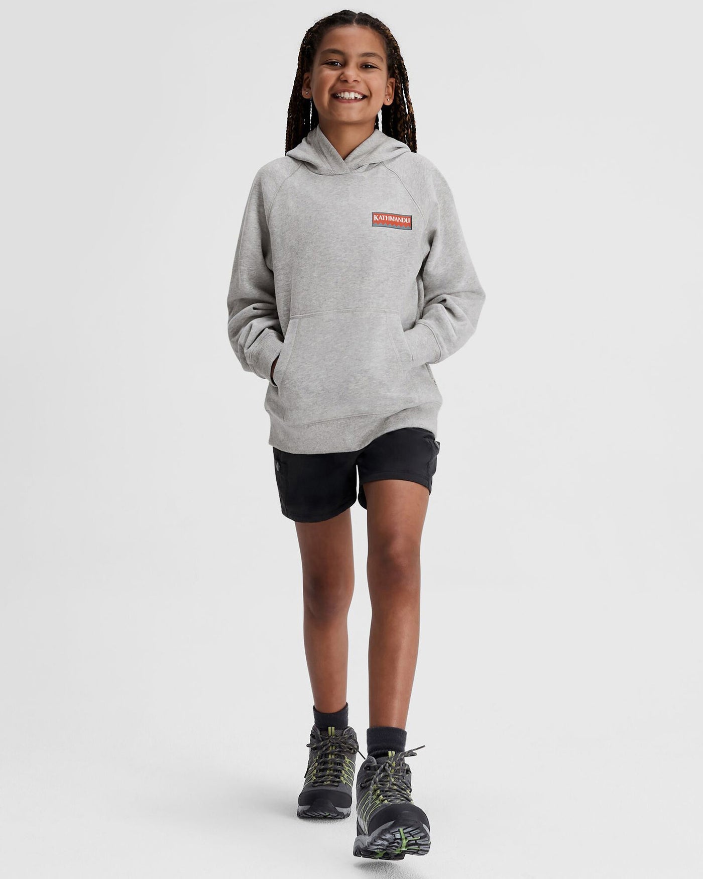 b0869_a54_heritage_logo_youth_lt_bb_hoodi_b_1743632578000