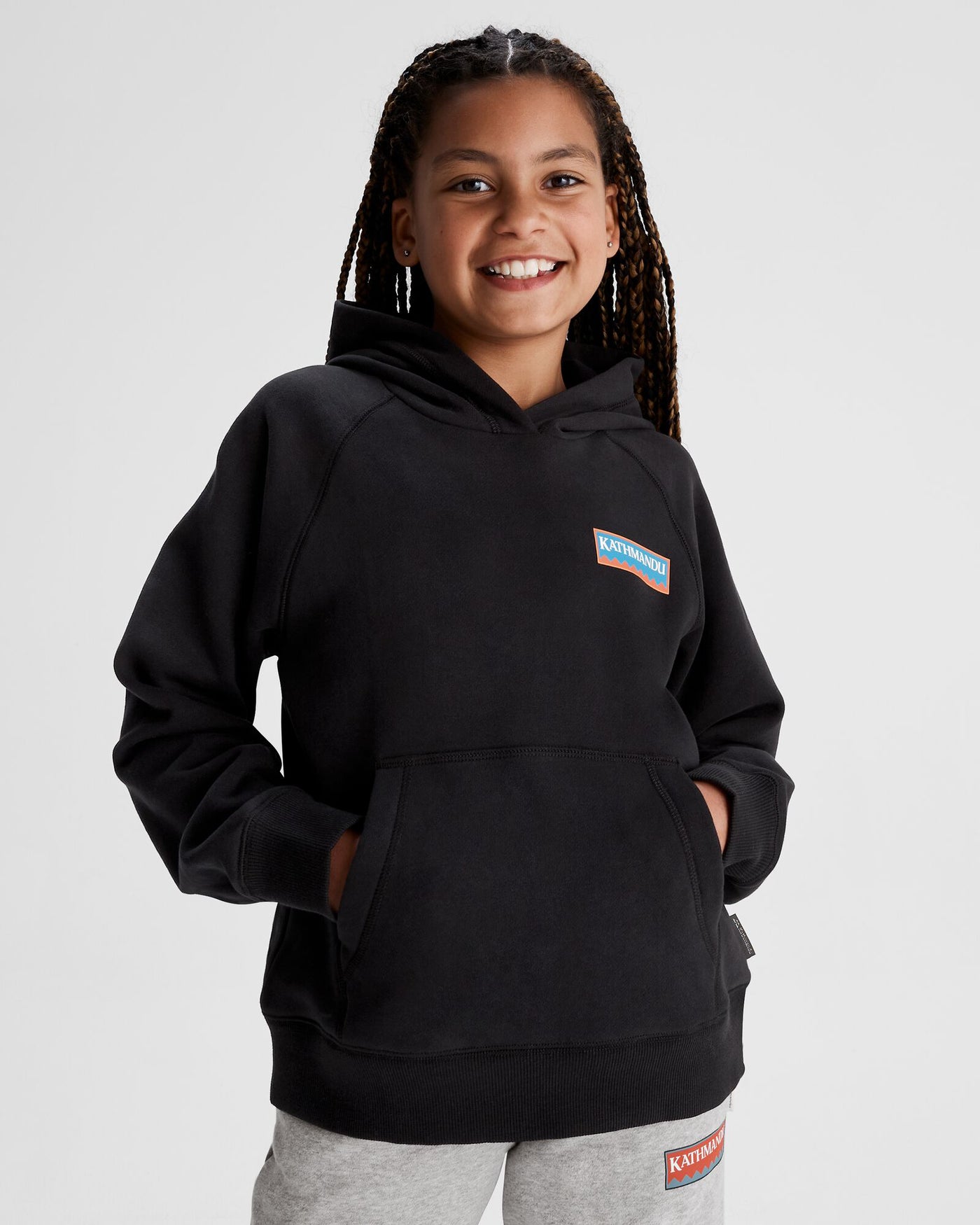 b0869_o4w_heritage_logo_youth_lt_bb_hoodie_a_1744345842000
