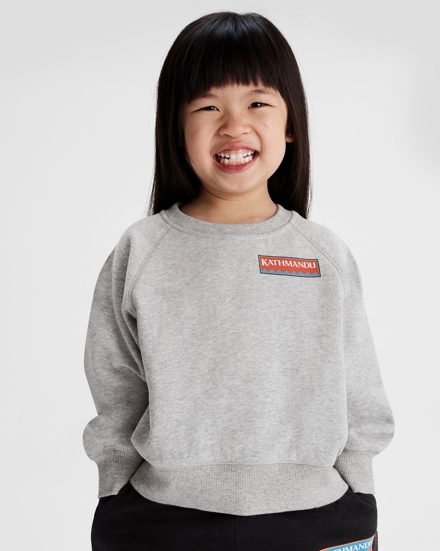 b0870_a54_heritage_logo_kids_lt_bb_cre_a_1743632581000