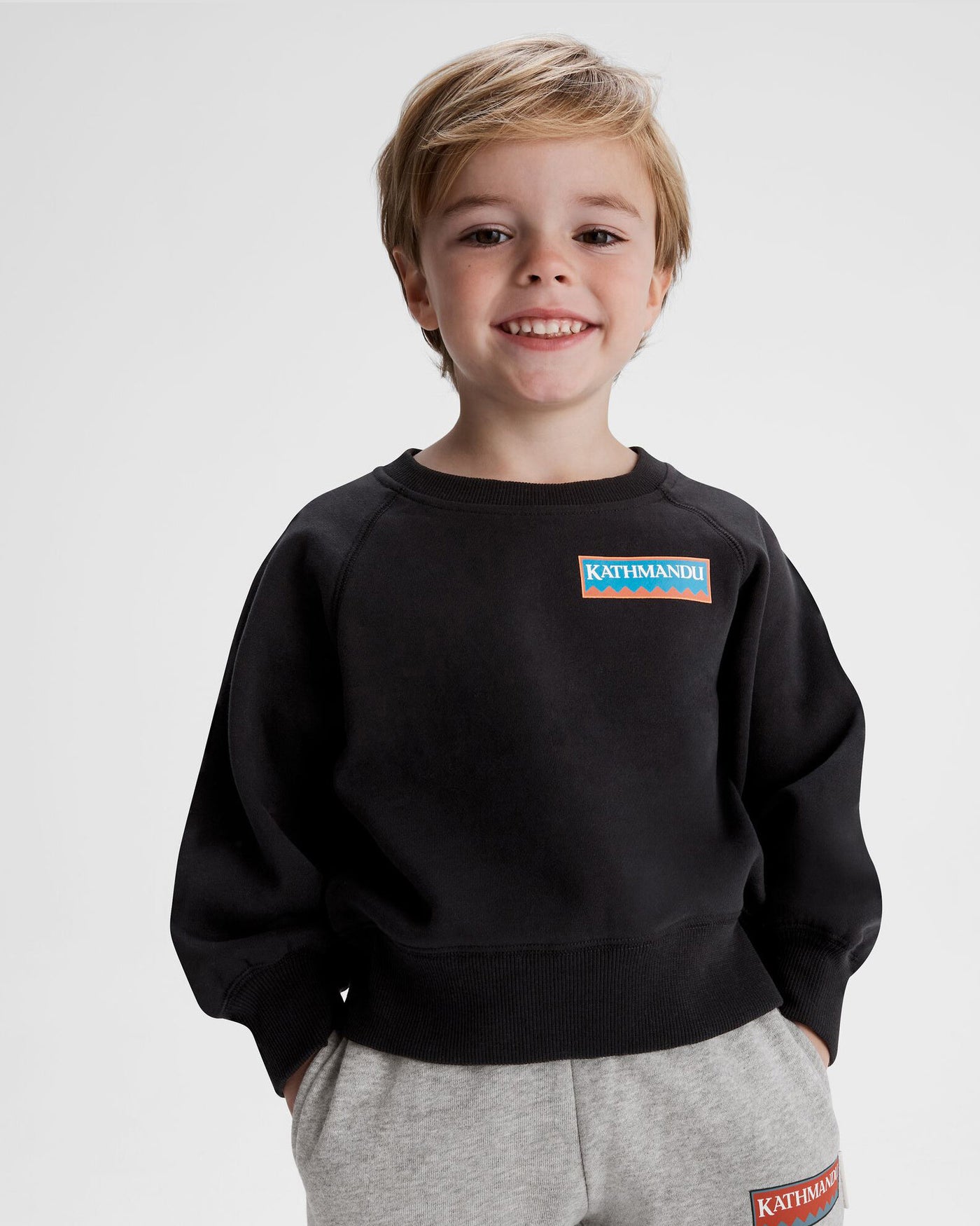 b0870_o4w_heritage_logo_kids_lt_bb_crew_a_1743632548000