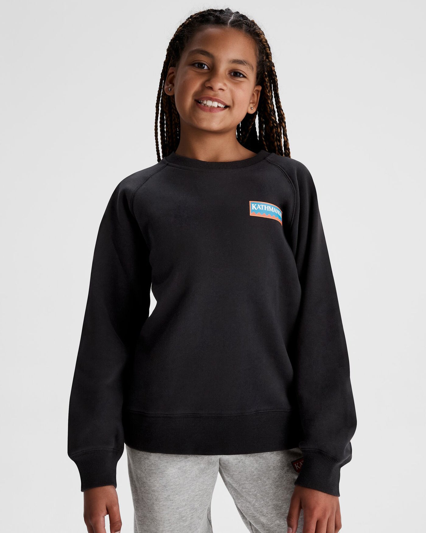 b0871_o4w_heritage_logo_youth_lt_bb_crew_a_1744345619000