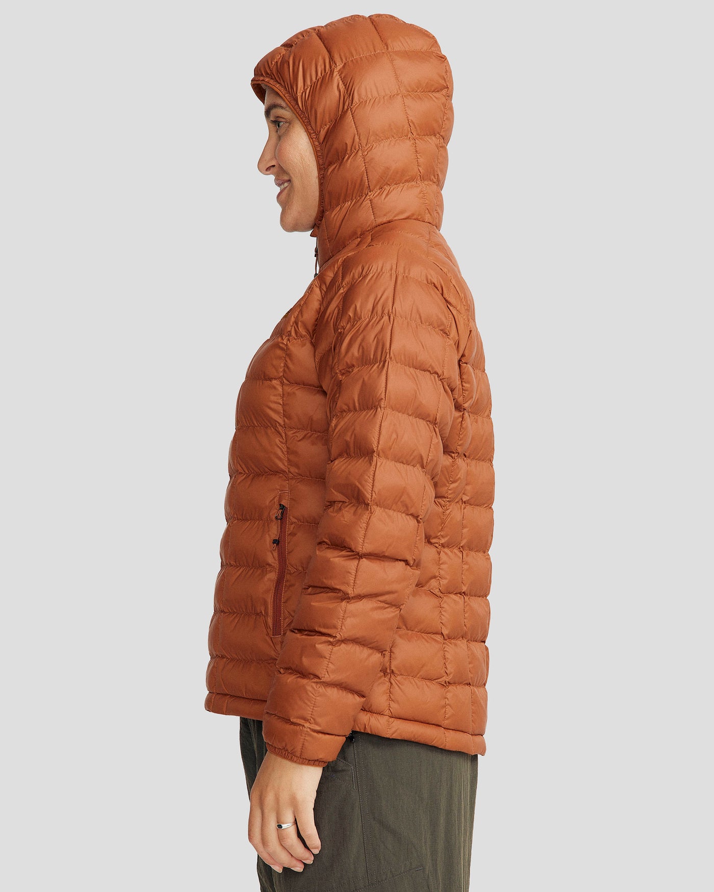 b0898_oi4_womens_heli_insulated_hooded_jacket_c_1743628827000