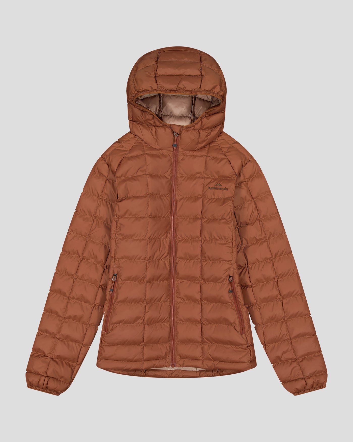 b0898_oi4_womens_heli_insulated_hooded_jacket_h_1743628523000