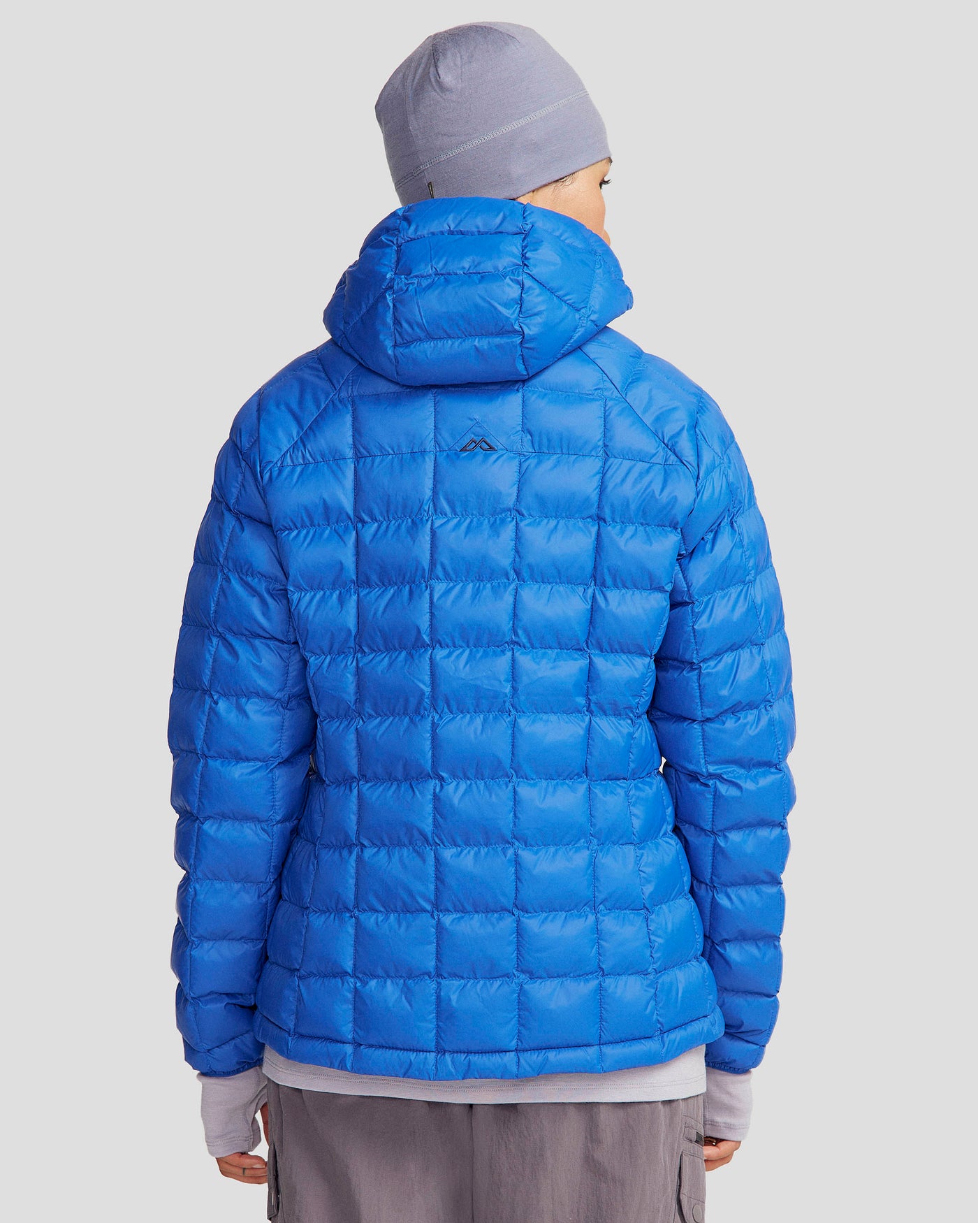 b0898_ol9_womens_heli_insulated_hooded_jacke_d_1743628608000