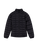 Wmns Heli Insulated Jacket - Black Stingray