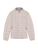 Wmns Heli Insulated Jacket - Shroom
