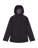 Bealey 2L Wmns GORE-TEX Rain Jacket v3 - Black Stingray