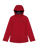 Bealey 2L Wmns GORE-TEX Rain Jacket v3 - Pinot