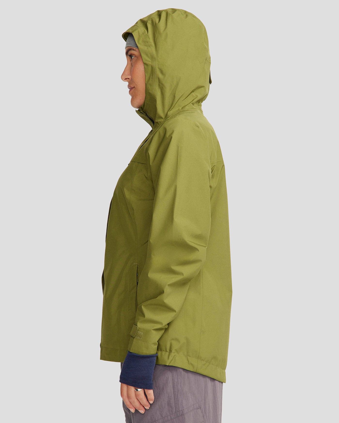 b0902_olf_bealey_2l_womens_gore_tex_rain_jacket_v3_c_1743628819000