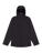 Bealey 2L Mns GORE-TEX Rain Jacket v3 - Black Stingray