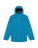 Bealey 2L Mns GORE-TEX Rain Jacket v3 - Dark Eddy