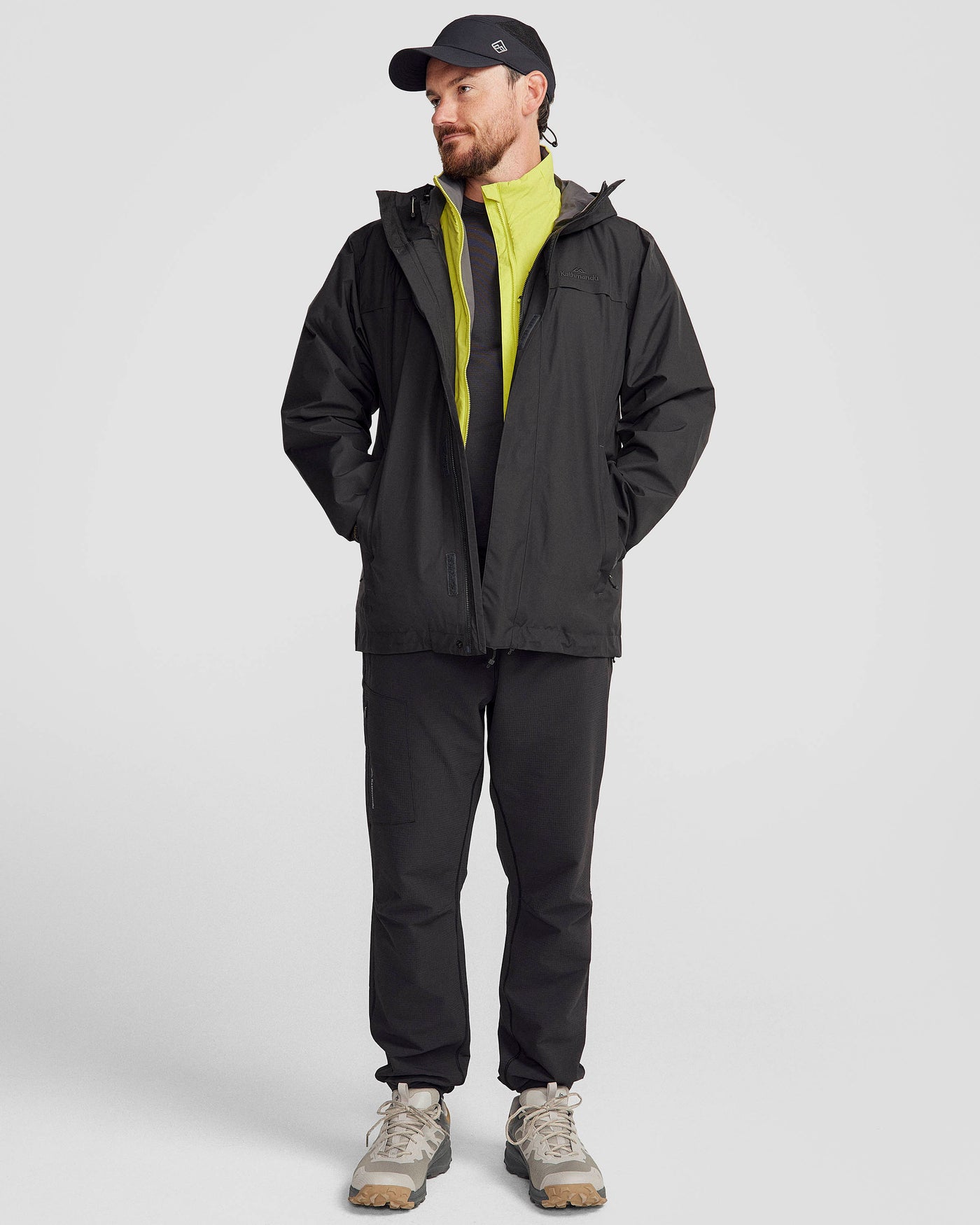 b0903_o4w_bealey_2l_mens_gore_tex_rain_jacket_b_1743628794000