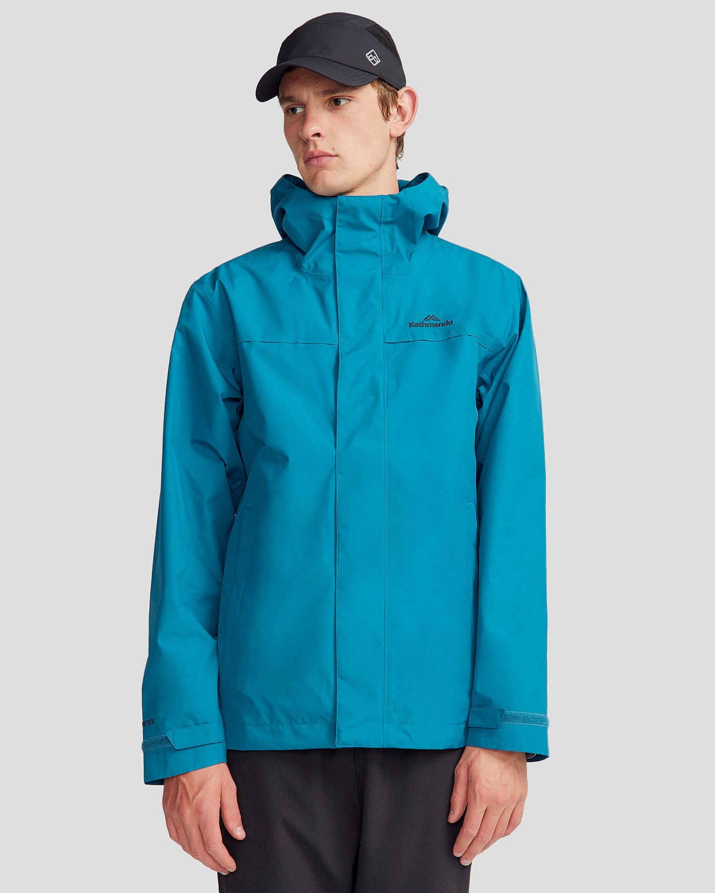 b0903_ojz_bealey_2l_mens_gore_tex_rain_jacket_v_a_1743629238000