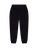 Ridge 100 Primaloft Wmns Joggers - Black