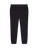 Ridge 100 Primaloft Mns Joggers - Black