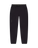 Aysen Fleece Wmns Joggers - Black Stingray