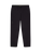 Aysen Fleece Mns Joggers - Black Stingray