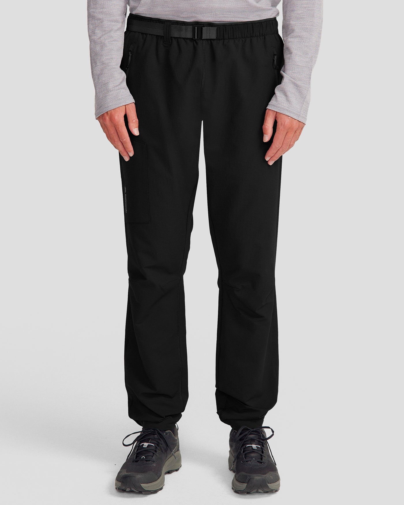 b0909_o4w_aysen_fleece_mens_joggers_a_1743629097000