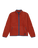 Wmns Trailhead Fleece Jacket - Redwood