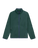 Mns Trailhead Fleece Jacket - Deep Forest