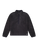 Wmns Trailhead Fleece 1/4 Zip Pullover - Black Stingray