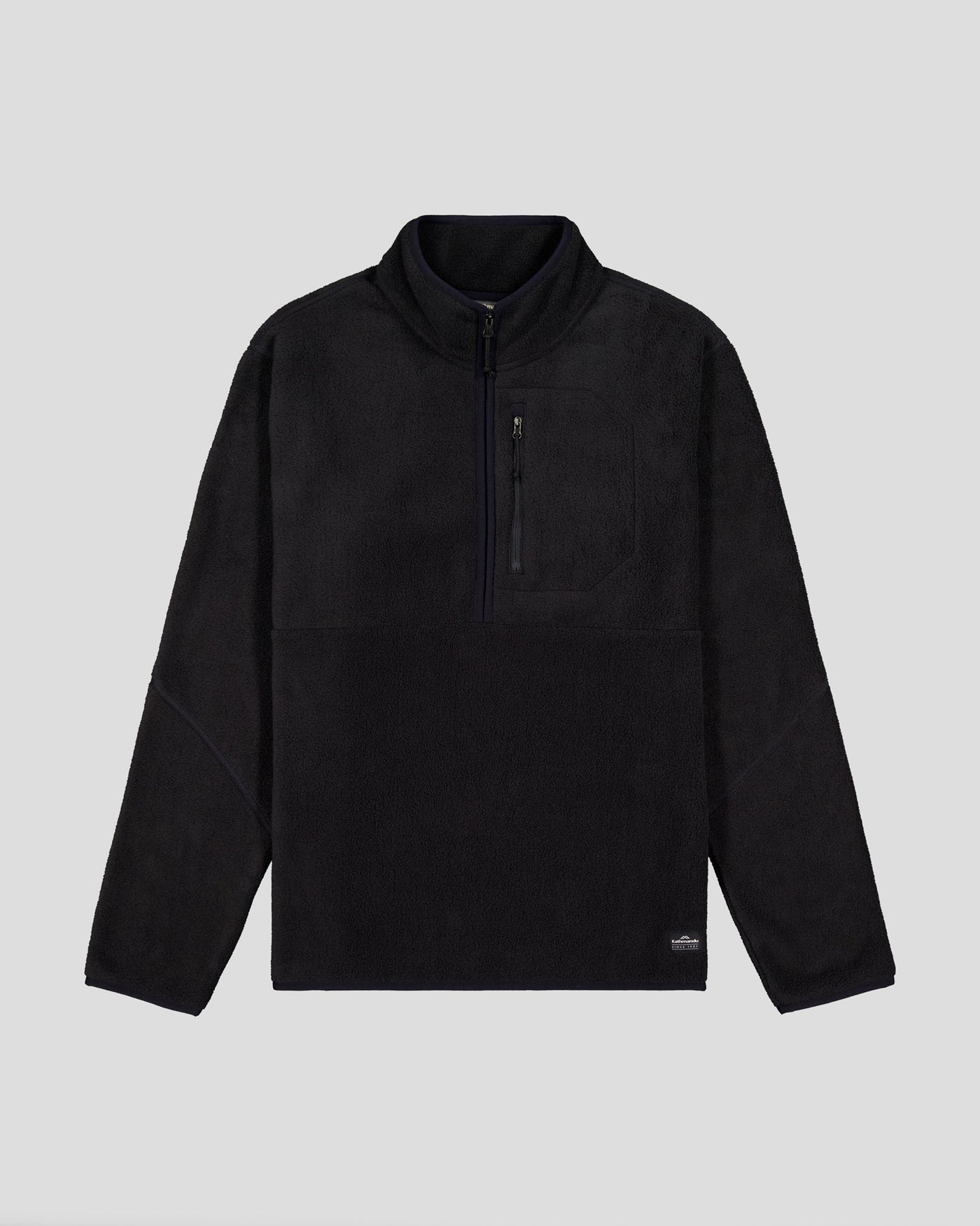b0914_o4w_mens_trailhead_fleece_quarter_zip_pullover_e_1743628476000